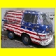 T2 Shorty amerikanische Flagge 01.html